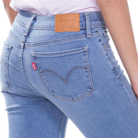 levi's 710 super skinny|levi's 710 super skinny femme.